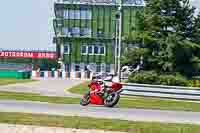 Brno;event-digital-images;motorbikes;no-limits;peter-wileman-photography;trackday;trackday-digital-images